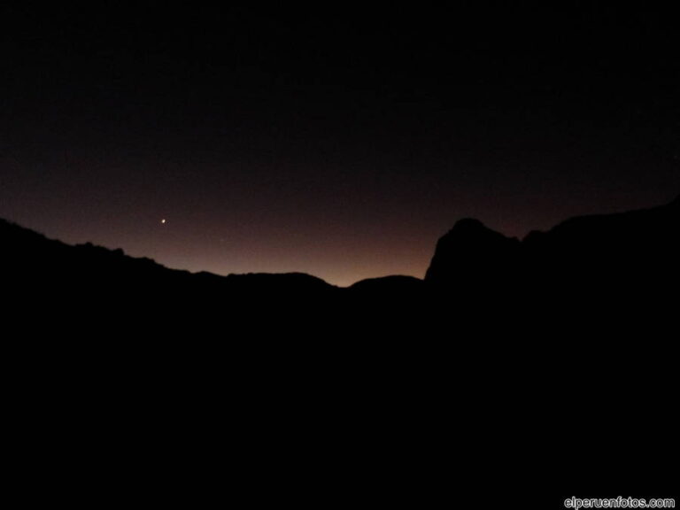 machu picchu noche 008